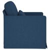 Immagine miniatura del prodotto 5 di 9