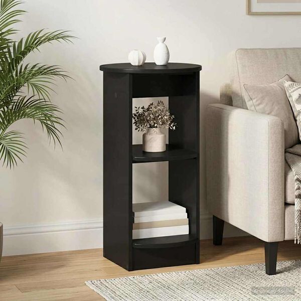 Visualizzazione immagine prodotto 2 di 9