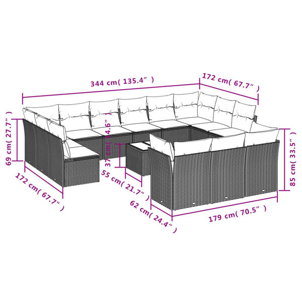 Visualizzazione immagine prodotto 3 di 14
