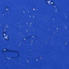 vidaXL Telo per Barca Blu 830x370x40 cm