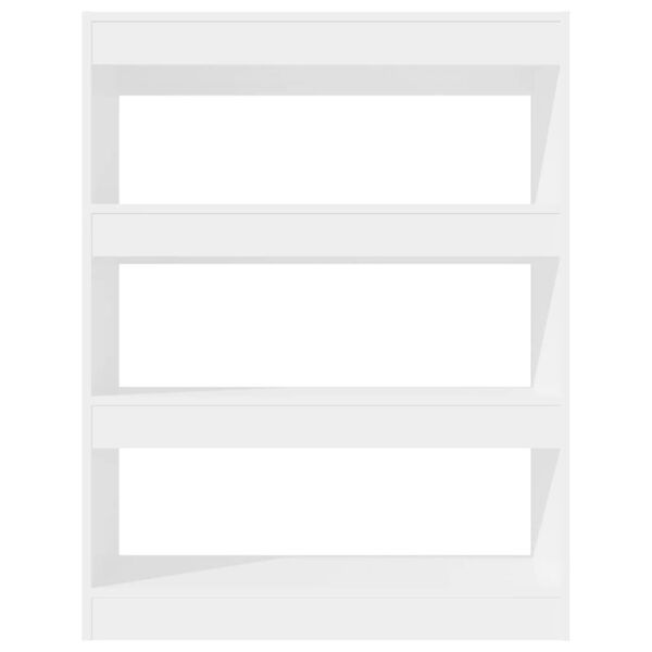 Visualizzazione immagine prodotto 3 di 8
