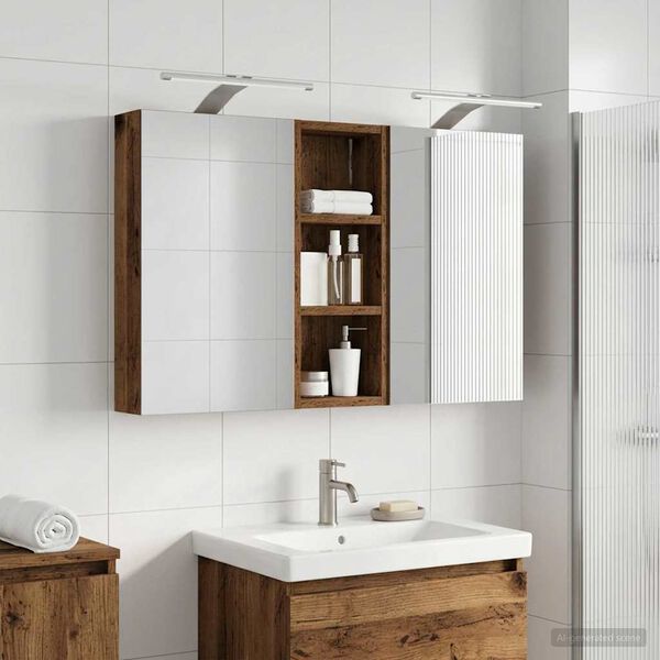 Visualizzazione immagine prodotto 2 di 13