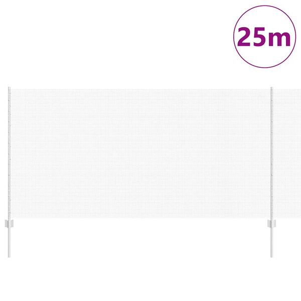 Visualizzazione immagine prodotto 3 di 14