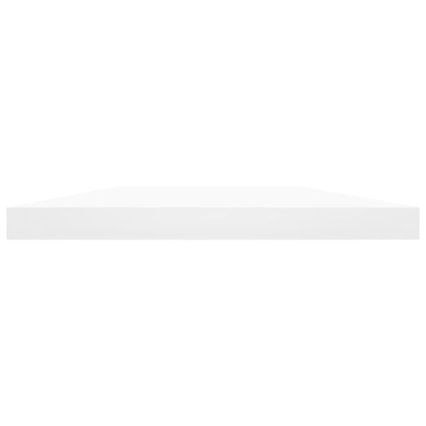 Visualizzazione immagine prodotto 3 di 5