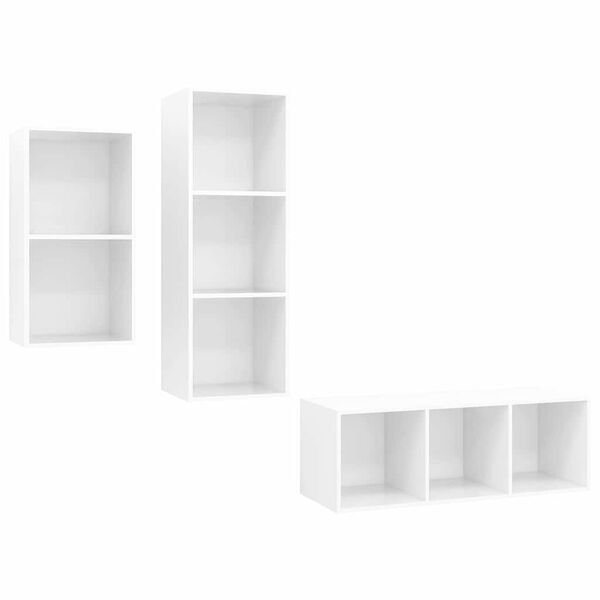 Visualizzazione immagine prodotto 1 di 7