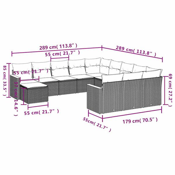 Visualizzazione immagine prodotto 3 di 17