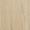 Immagine miniatura del prodotto 10 di 12