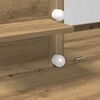 Immagine miniatura del prodotto 9 di 16
