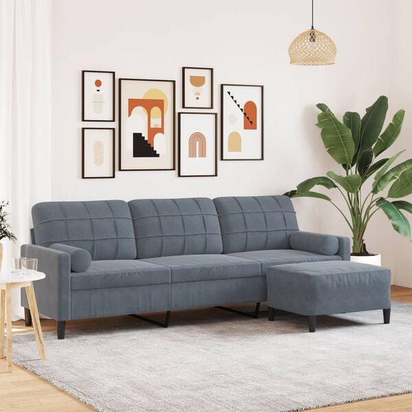Visualizzazione immagine prodotto 2 di 7