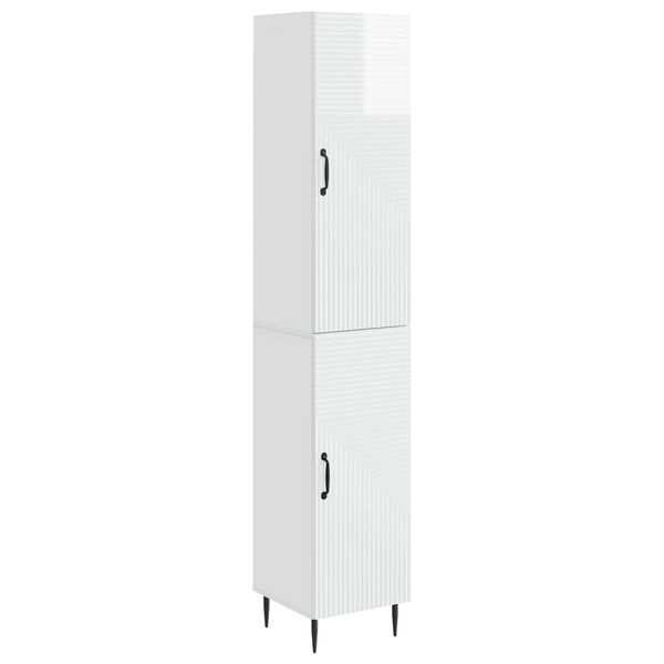 Visualizzazione immagine prodotto 1 di 8