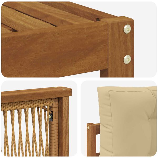 Visualizzazione immagine prodotto 4 di 7