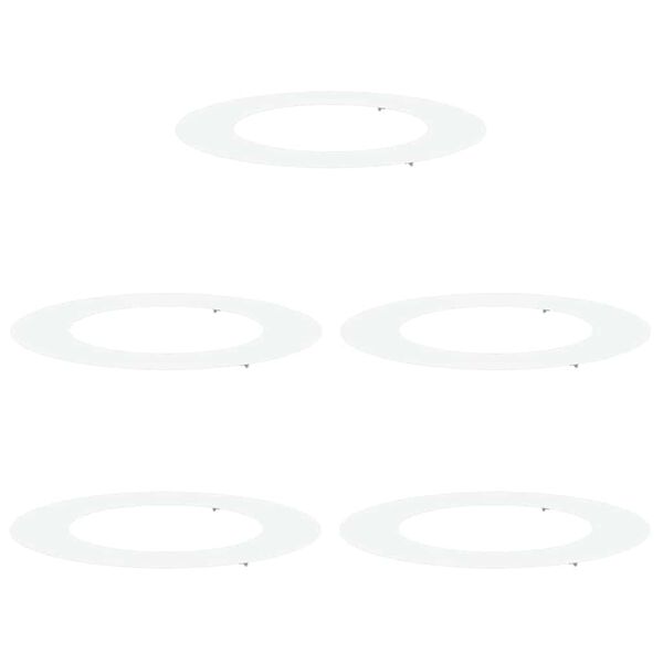 Visualizzazione immagine prodotto 1 di 9
