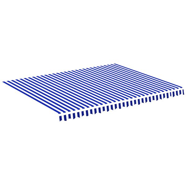 Visualizzazione immagine prodotto 1 di 6