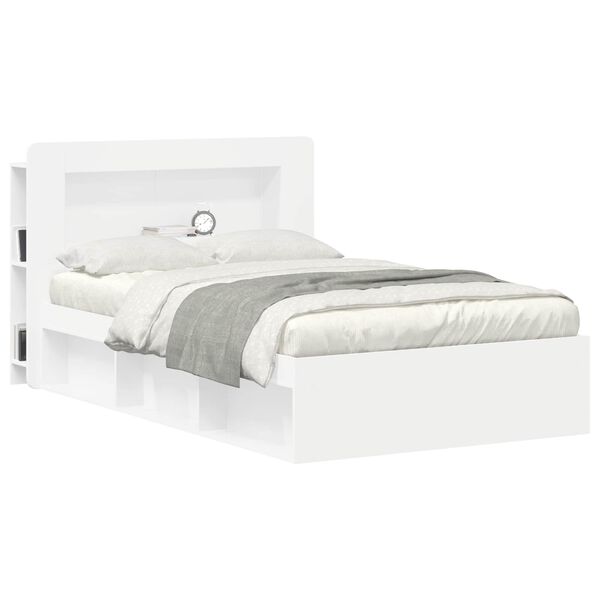 Visualizzazione immagine prodotto 2 di 7