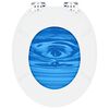 Immagine miniatura del prodotto 8 di 10