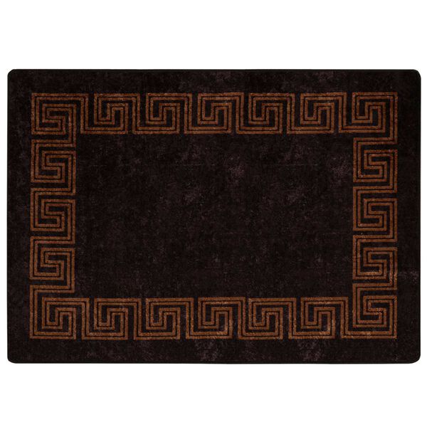 Visualizzazione immagine prodotto 1 di 7