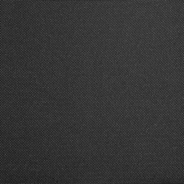Visualizzazione immagine prodotto 3 di 5