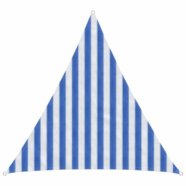 Visualizzazione immagine prodotto 1 di 8