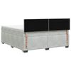 Immagine miniatura del prodotto 9 di 13