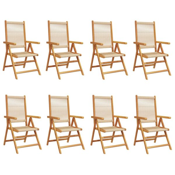 Visualizzazione immagine prodotto 1 di 10