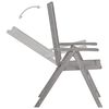 Immagine miniatura del prodotto 5 di 11