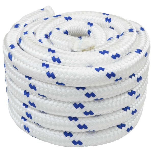 Visualizzazione immagine prodotto 1 di 7