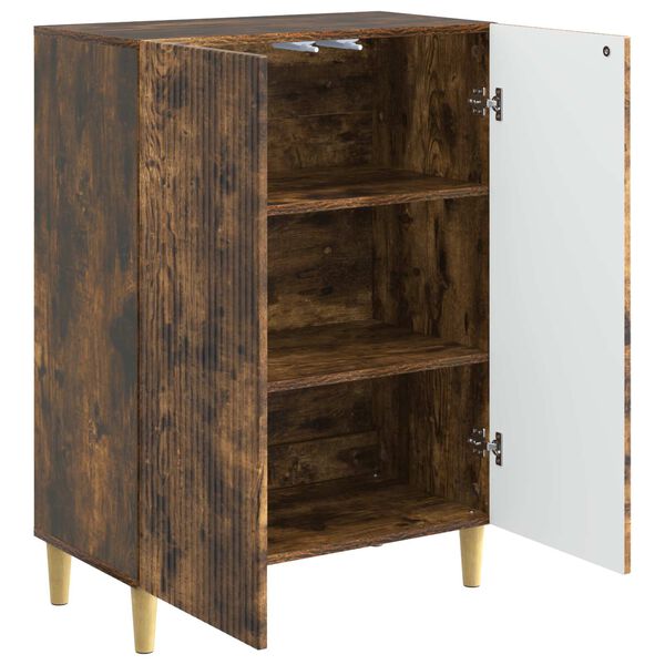 Visualizzazione immagine prodotto 3 di 10