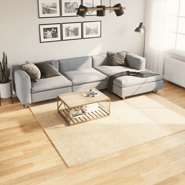 Visualizzazione immagine prodotto 2 di 10