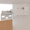 Immagine miniatura del prodotto 8 di 9