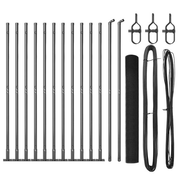 Visualizzazione immagine prodotto 1 di 17