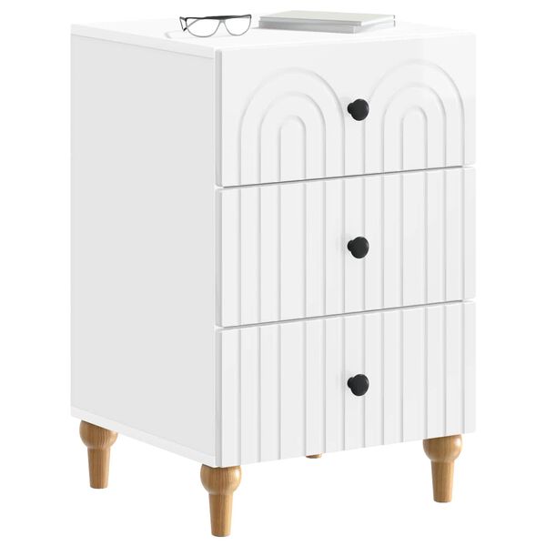 Visualizzazione immagine prodotto 2 di 10