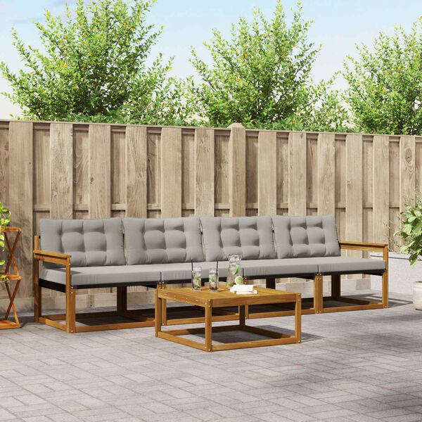 Visualizzazione immagine prodotto 2 di 12