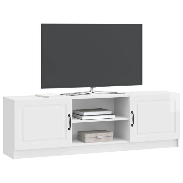 Visualizzazione immagine prodotto 2 di 9