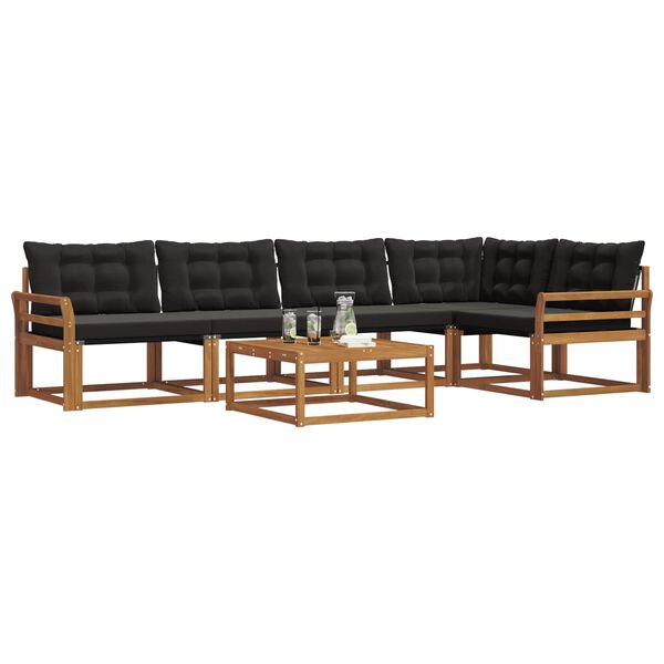 Visualizzazione immagine prodotto 3 di 16