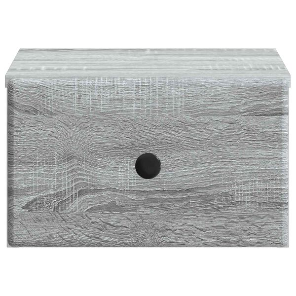 Visualizzazione immagine prodotto 4 di 8