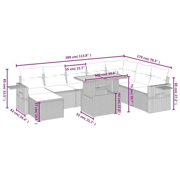 Visualizzazione immagine prodotto 4 di 17