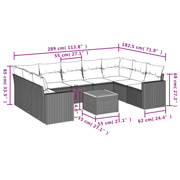 Visualizzazione immagine prodotto 3 di 15