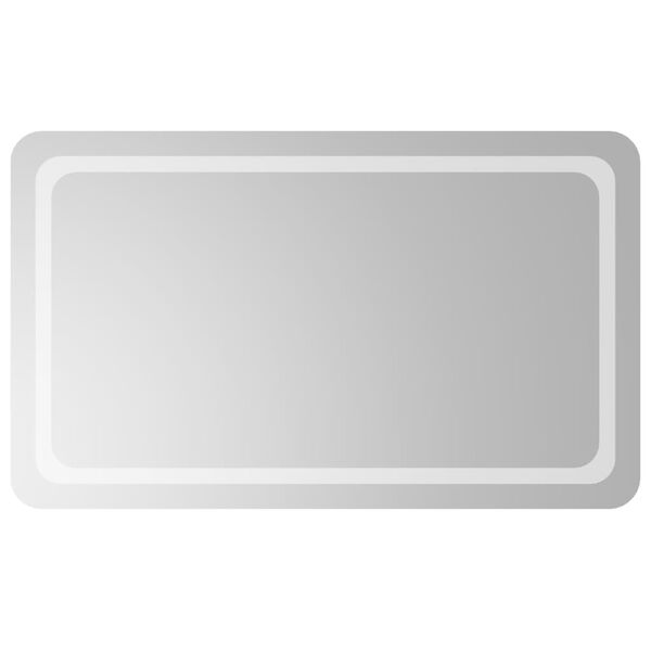 Visualizzazione immagine prodotto 1 di 5