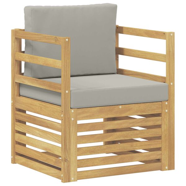 Visualizzazione immagine prodotto 1 di 8