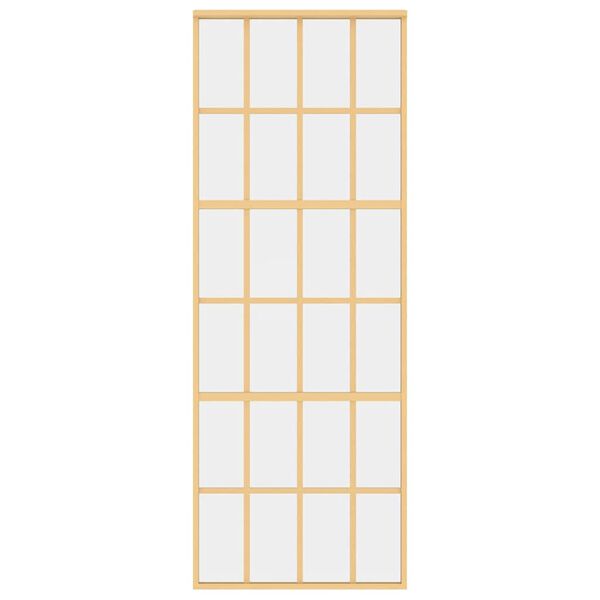 Visualizzazione immagine prodotto 3 di 6