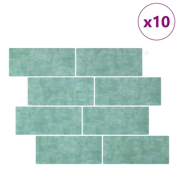 Visualizzazione immagine prodotto 2 di 10