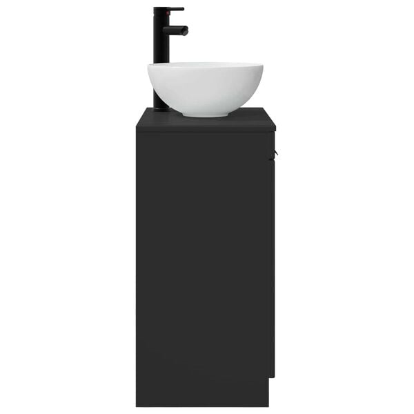 Visualizzazione immagine prodotto 4 di 12