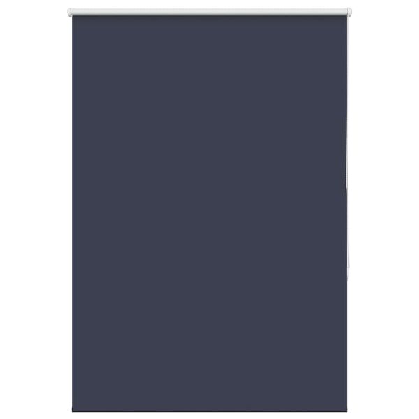Visualizzazione immagine prodotto 1 di 18