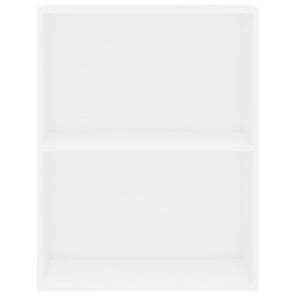 Visualizzazione immagine prodotto 3 di 7