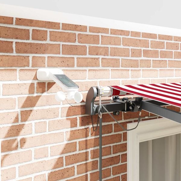 Visualizzazione immagine prodotto 4 di 17