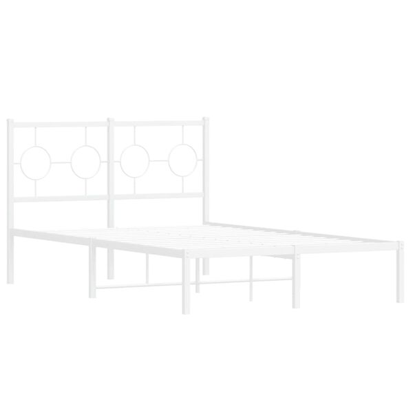 Visualizzazione immagine prodotto 3 di 10