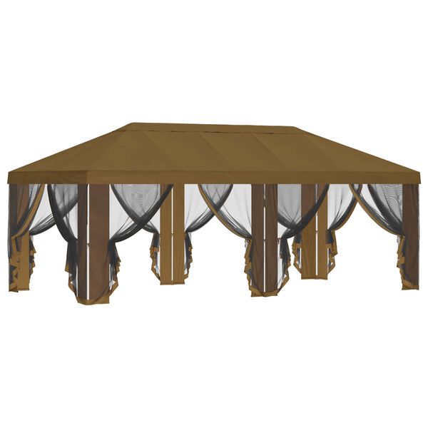 Visualizzazione immagine prodotto 4 di 10