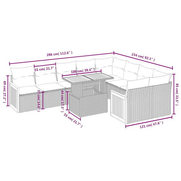 Visualizzazione immagine prodotto 3 di 17