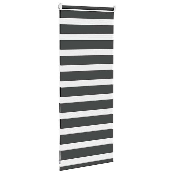 Visualizzazione immagine prodotto 4 di 16