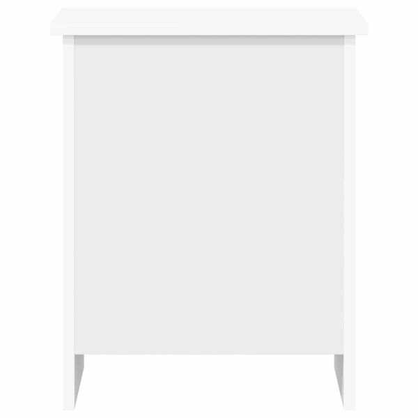 Visualizzazione immagine prodotto 4 di 7